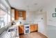 Additional image 8 of Sandy Lane, Nottingham NG15
