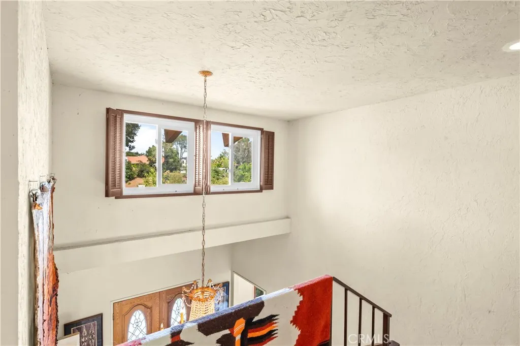 Additional image 80 of 53 Flintlock Lane, Bell Canyon, CA 91307