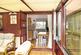 Additional image 9 of Kings Drive, Frodsham, WA6