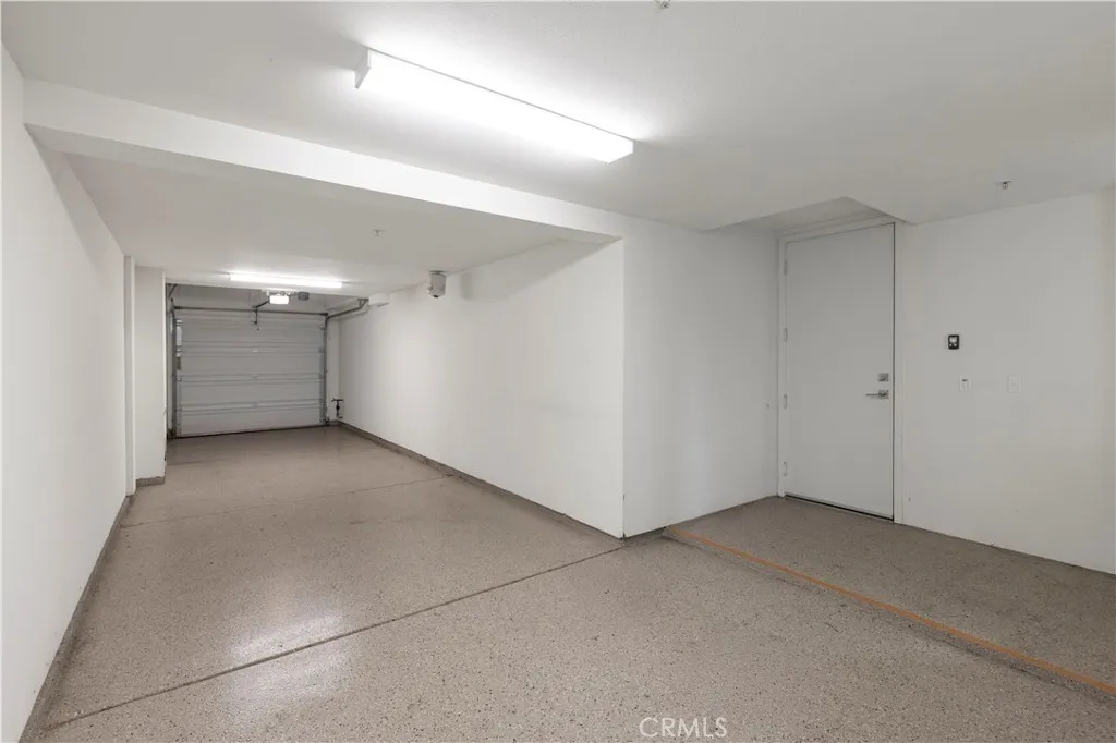 Additional image 43 of 199 Bowery, Irvine, CA 92612
