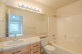 Additional image 40 of 13912 NE 23rd Ave, Vancouver, WA, 98686