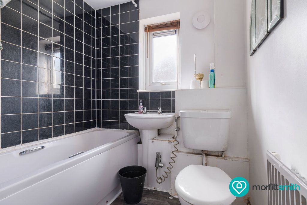 Additional image 9 of 1 bed flat for saleSherde Road, Walkley, Sheffield S6