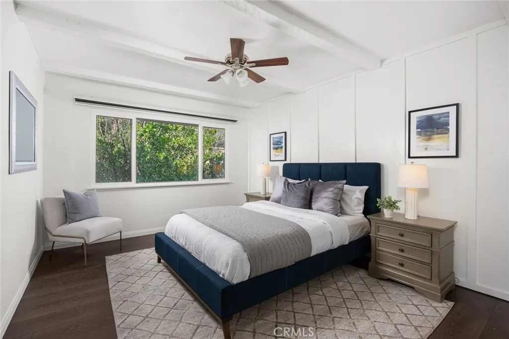 Additional image 54 of 740 W Huntington Drive Unit F, Arcadia, CA 91007