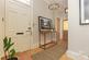 Additional image 17 of 120/7 McDonald Road, Bellevue, Edinburgh, EH7 4NQ