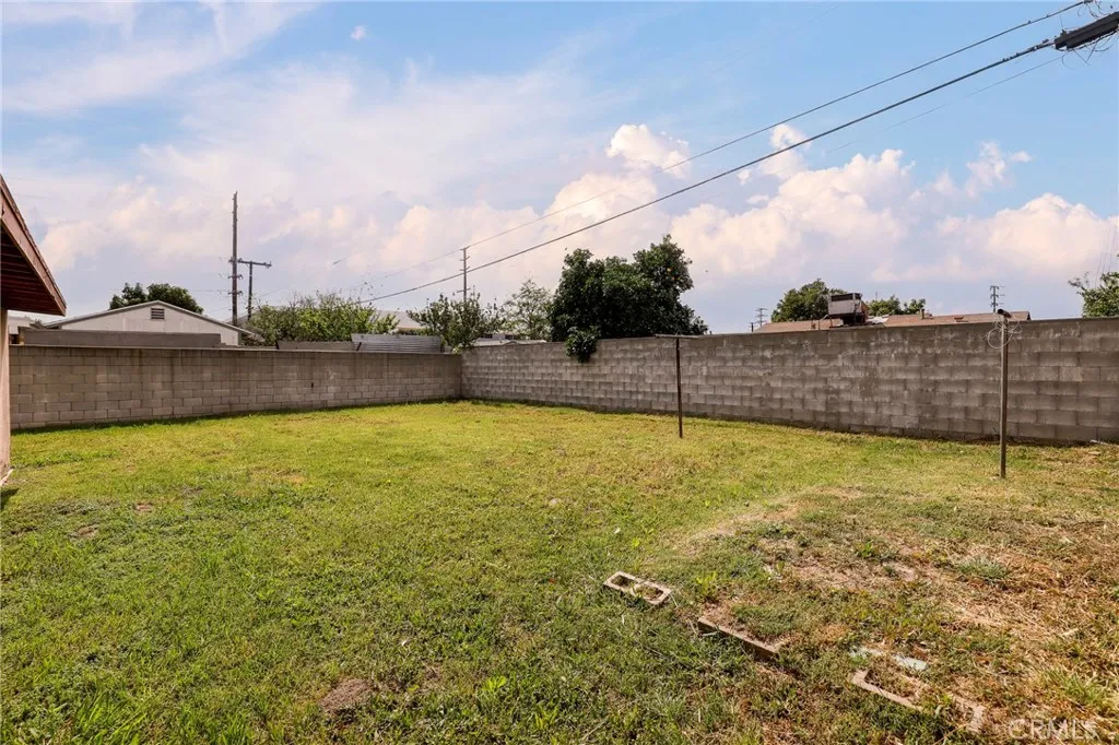 Additional image 49 of 319 Le Borgne, La Puente, CA 91746