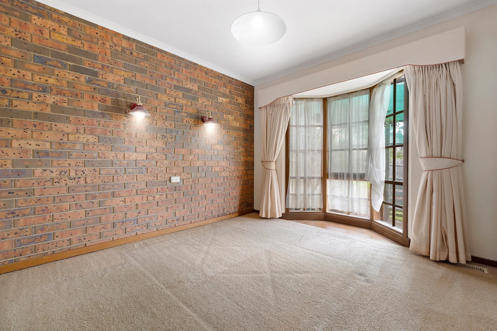 Additional image 10 of 1/51 Dunscombe Avenue, Glen Waverley VIC 3150