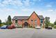 Additional image 10 of Old Hall Street, Malpas