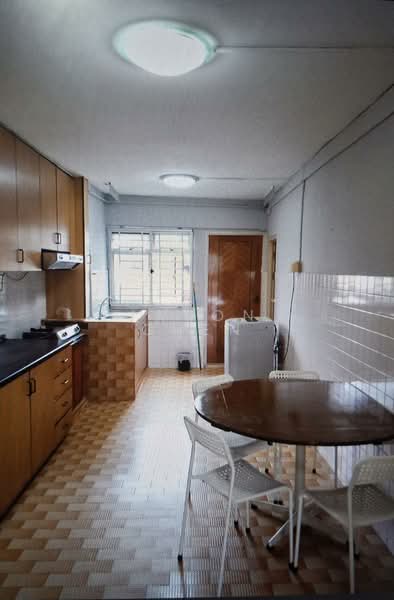 Additional image 3 of 649 Ang Mo Kio Avenue 5
