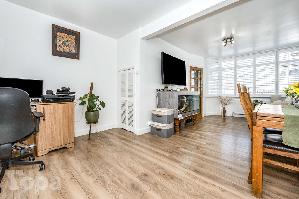 Additional image 3 of 2 bed terraced house for saleSunland Avenue, Bexleyheath DA6