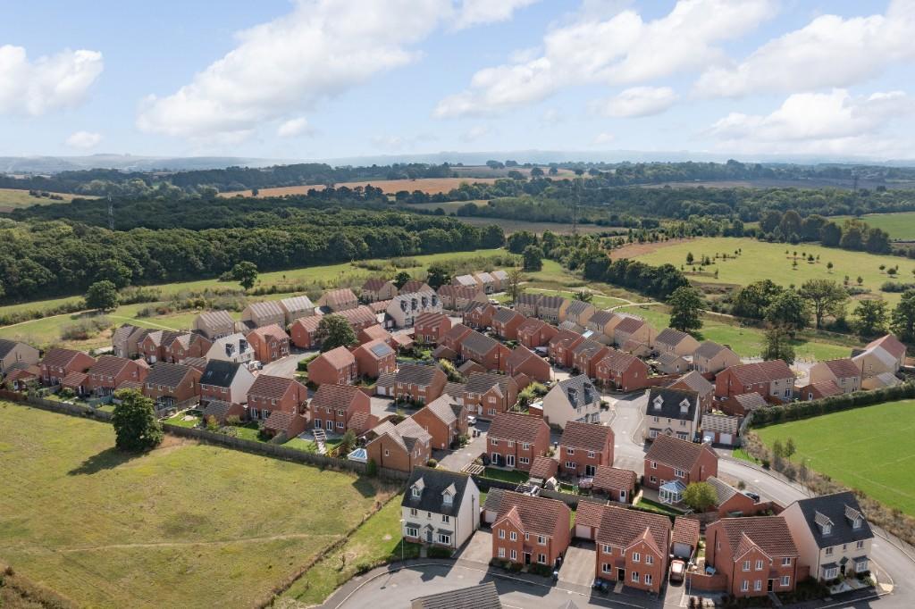 Castlemead