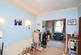 Additional image 6 of Vicarage Road, Swansea SA6