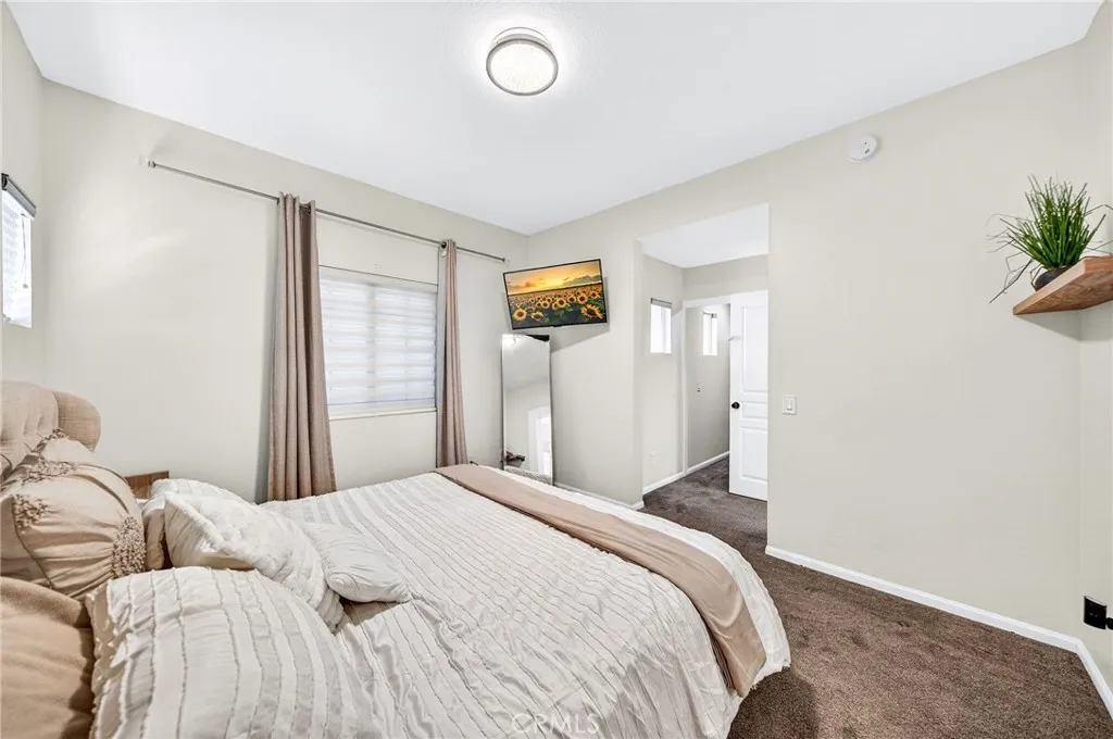 Additional image 82 of 44972 Muirfield Drive, Temecula, CA 92592
