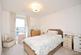 Additional image 12 of Princes Road, Chelmsford