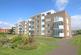 Whitby Road, Milford on Sea, Lymington, Hampshire, SO41