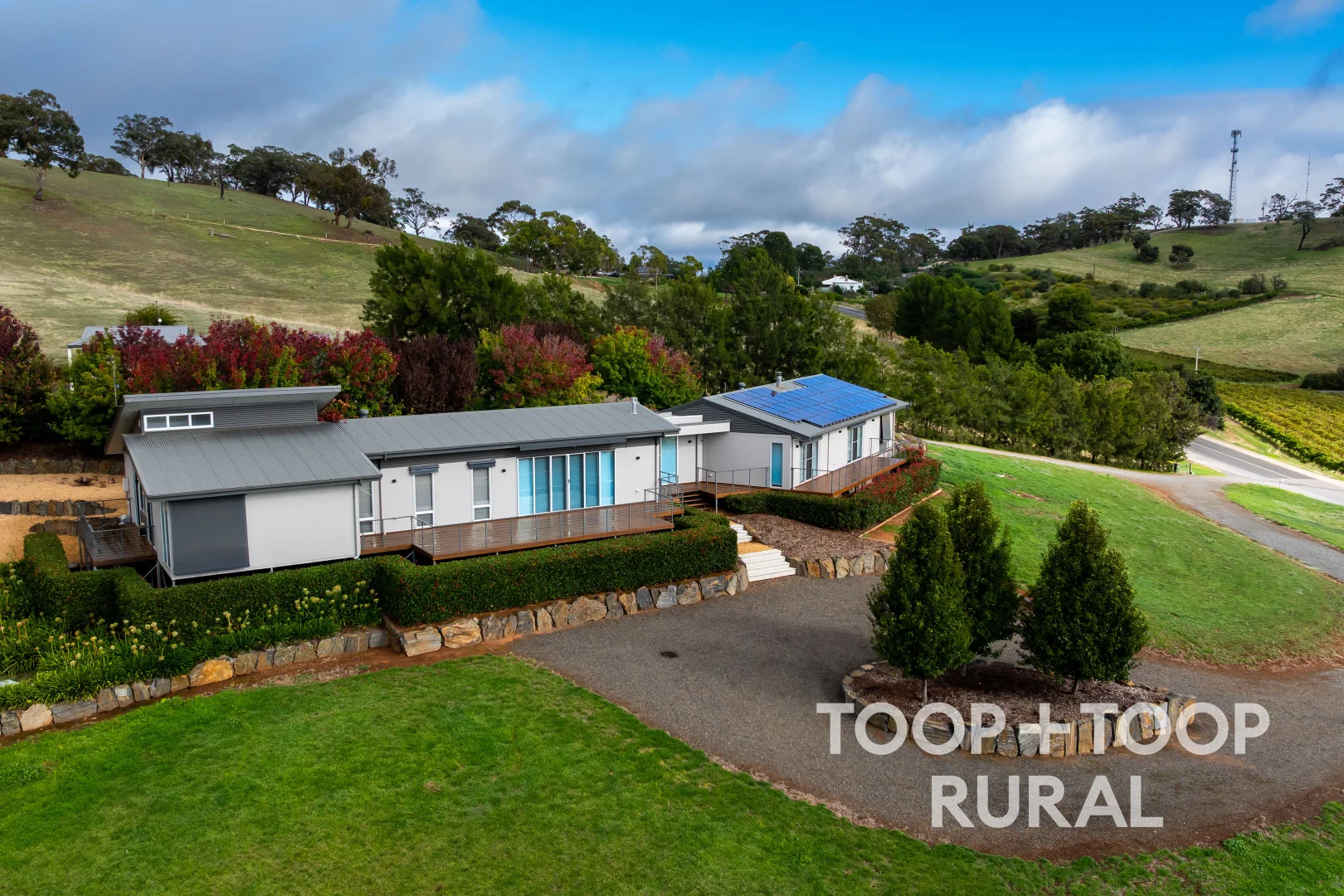 Additional image 45 of 126 Gawler Park Road, Angaston SA 5353