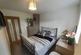 Additional image 5 of Bryony Road, Leicester LE5