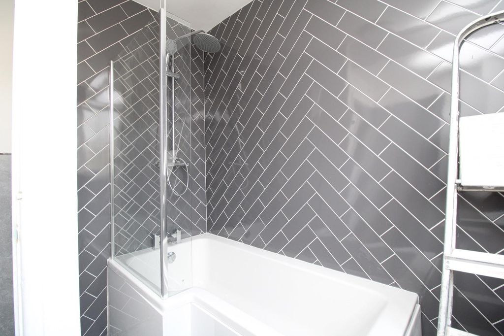 Room to rentBroadway, Treforest, Pontypridd CF37 photo 4