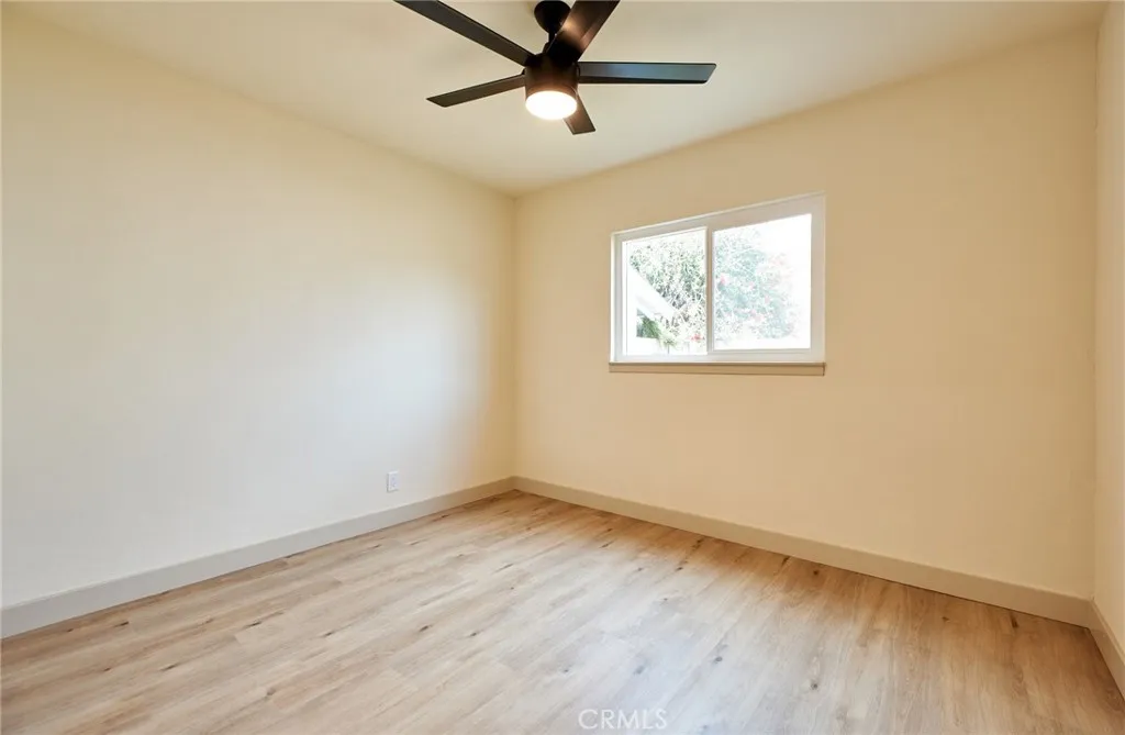 Additional image 47 of 10037 Geneva Ave, Montclair, CA 91763