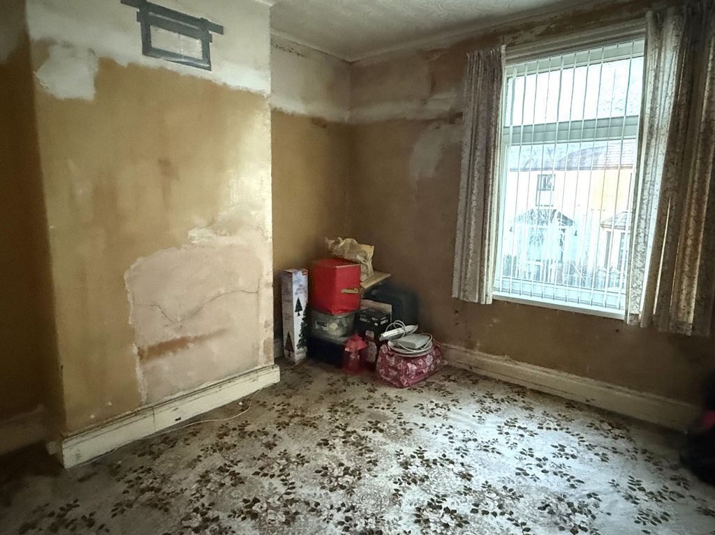 Additional image 8 of 3 bed semi-detached house for saleMoorland Road, Port Talbot, Neath Port Talbot. SA12
