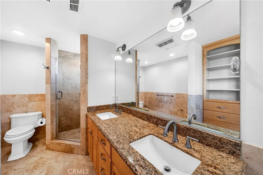 Additional image 42 of 27402 Larchbluff Dr, Rancho Palos Verdes, CA 90275