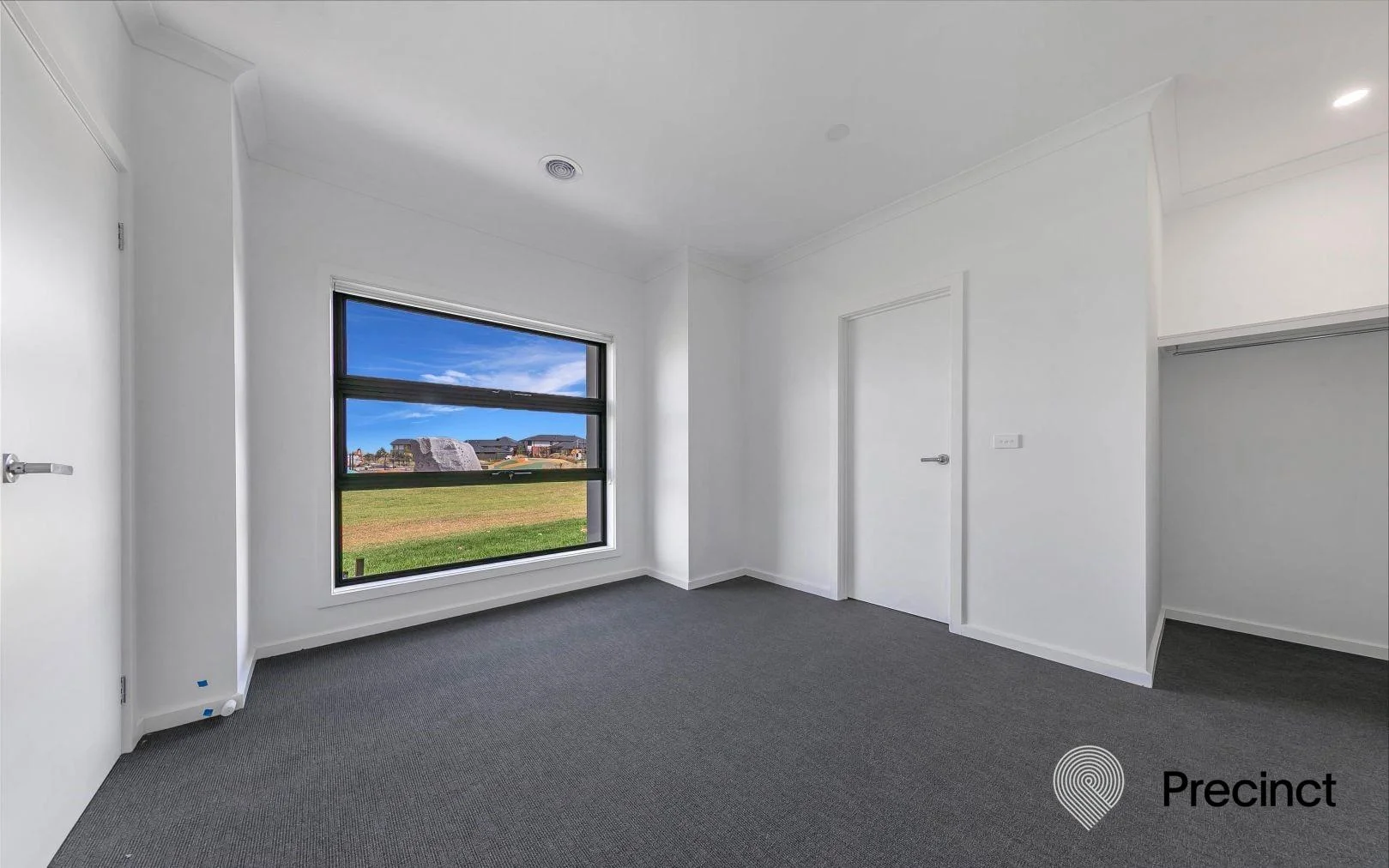18 Raffles Walk, Mambourin VIC 3024