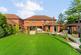 Additional image 52 of The Fairways, Ashton-In-Makerfield, WN4