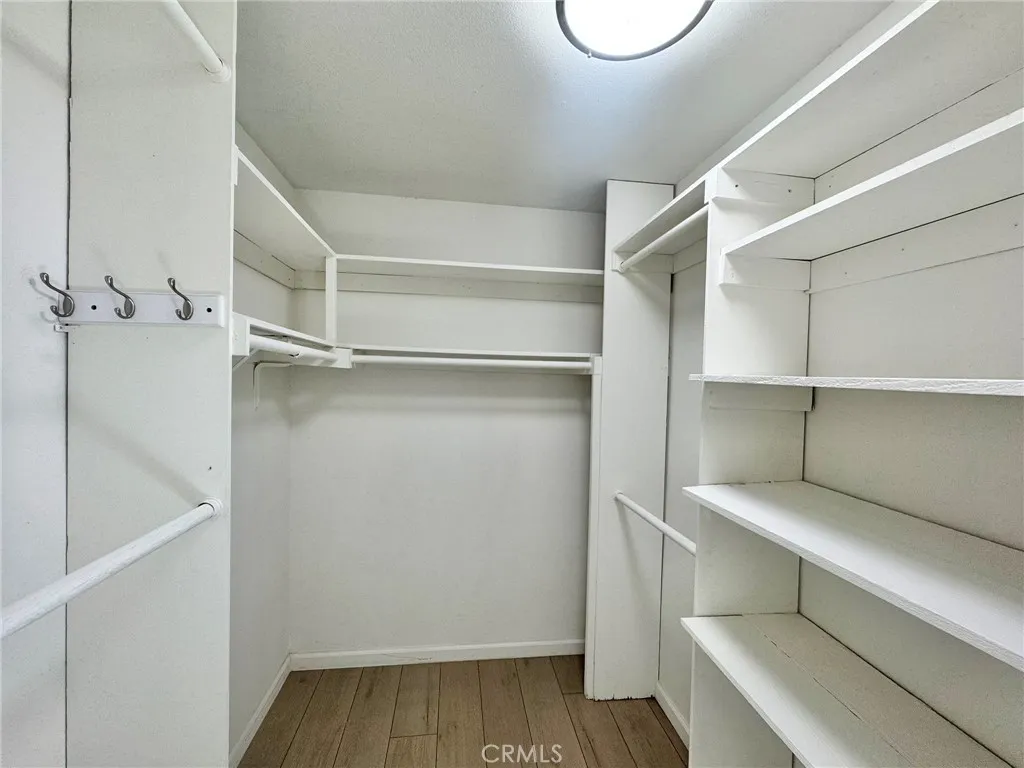 Additional image 36 of 2910 S Greenville St Unit H, Santa Ana, CA 92704