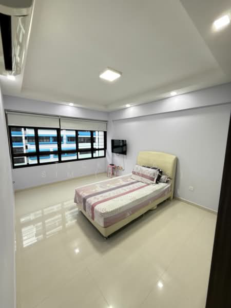 Additional image 4 of 219B Bedok Central