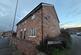 Additional image 38 of St. Johns Court, Winsford CW7