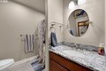 Additional image 26 of 1551 N 4th Ct, Washougal, WA, 98671