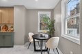 Additional image 35 of 25 Browning Rd, Somerville, MA, 02145