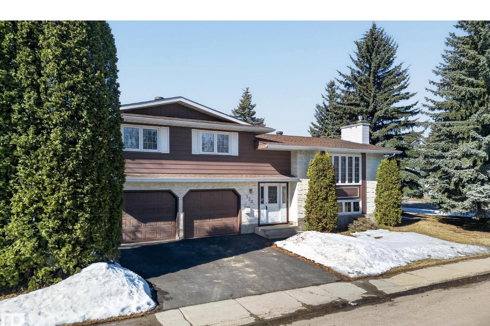 Additional image 8 of 120 Garland Crescent, Sherwood Park, AB, T8A2R2