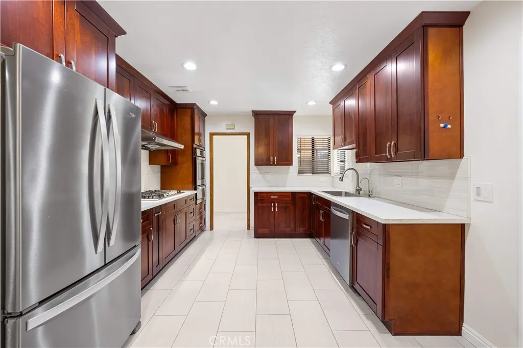 Additional image 12 of 2139 Vivero Drive, Rowland Heights, CA 91748