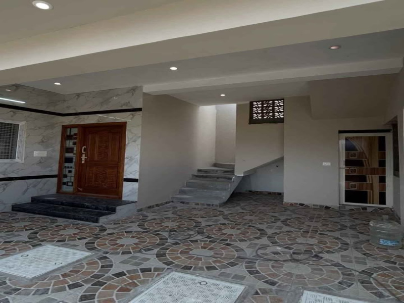 Additional image 2 of Guduvancheri, Chennai
