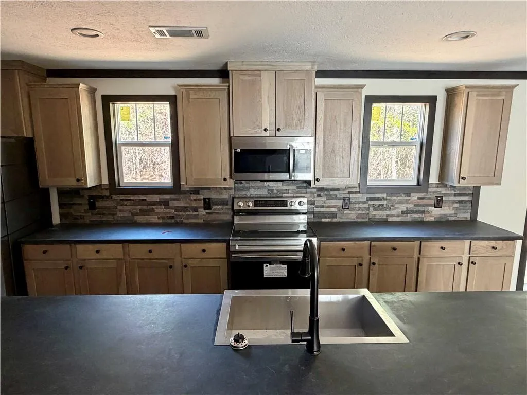 Additional image 39 of 344 Ridge Road, Seale, AL 36875