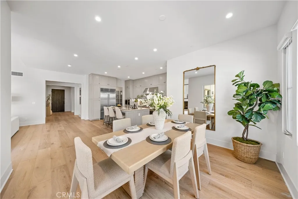 Additional image 15 of 237 Pinnacle, Irvine, CA 92602