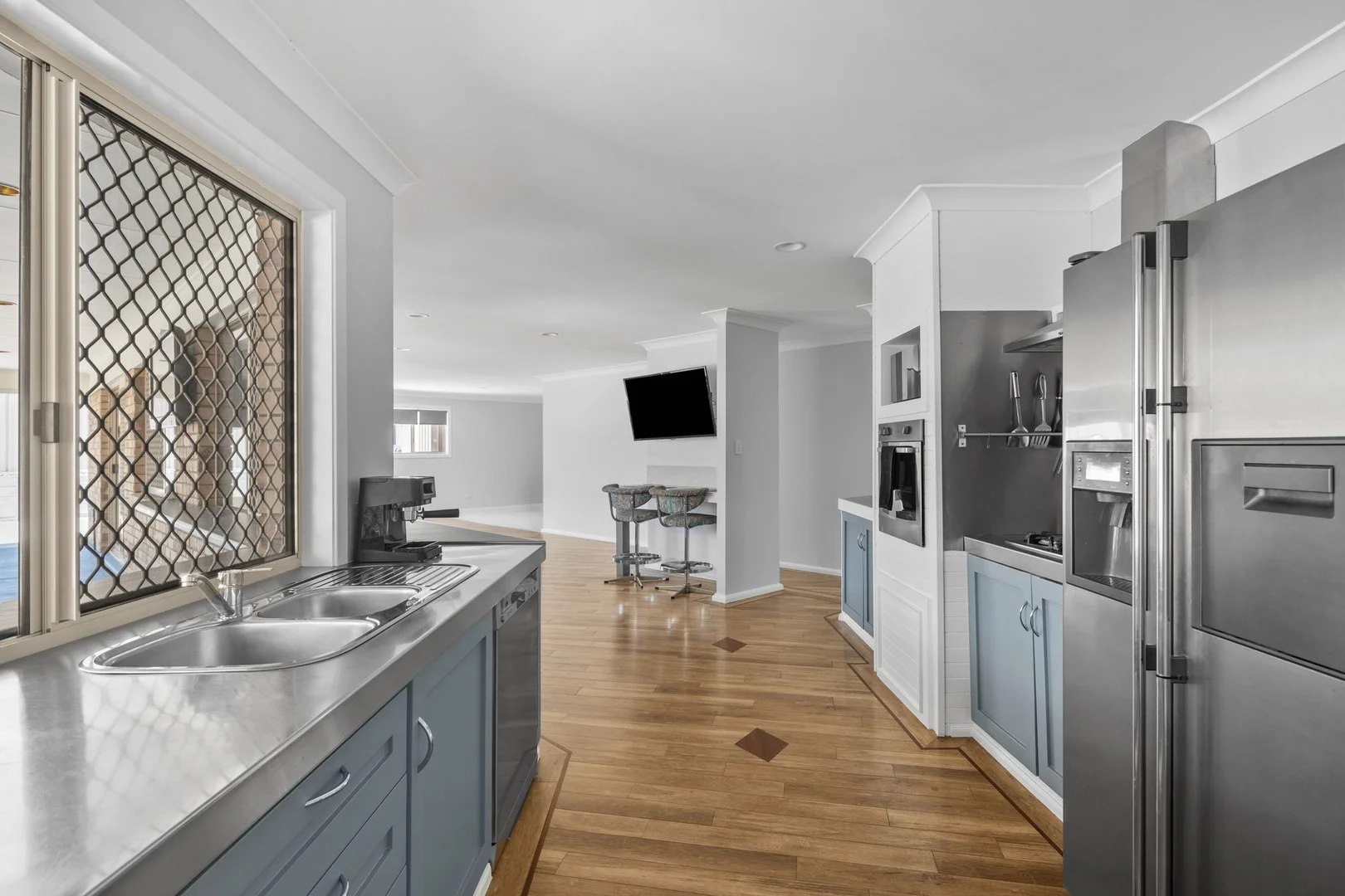 Additional image 12 of 76 Hickey Way, Carrara QLD 4211