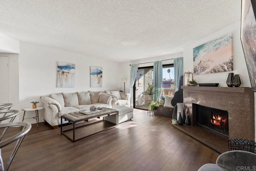 Additional image 2 of 1050 E Washington Ave Unit 62, Escondido, CA 92025