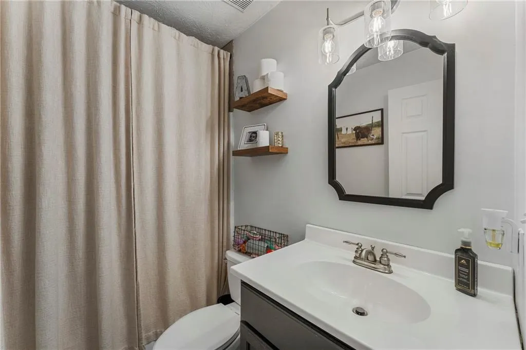 Additional image 52 of 302 Lee Rd 508, Phenix City, AL 36870