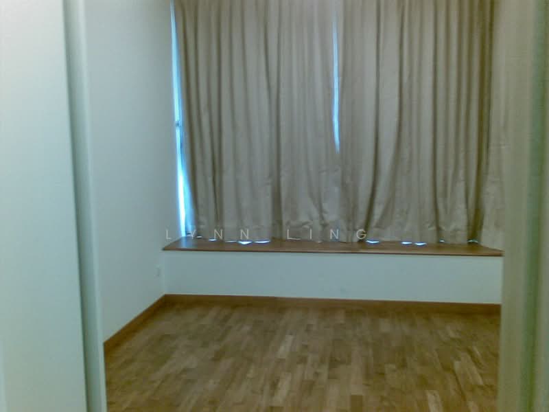1 Oxley Rise photo 5