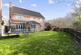 Additional image 20 of Old Pinewood Way, Papworth Everard, Cambridge, CB23