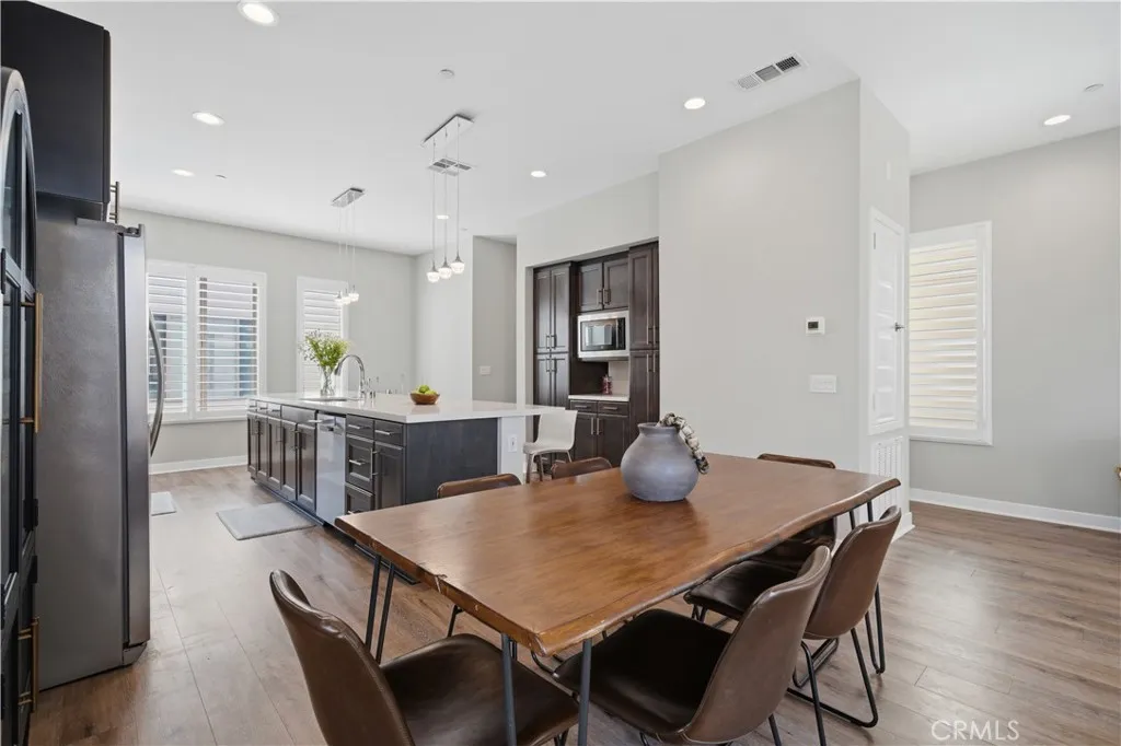 Additional image 6 of 67 Ebb Tide Cir, Newport Beach, CA 92663