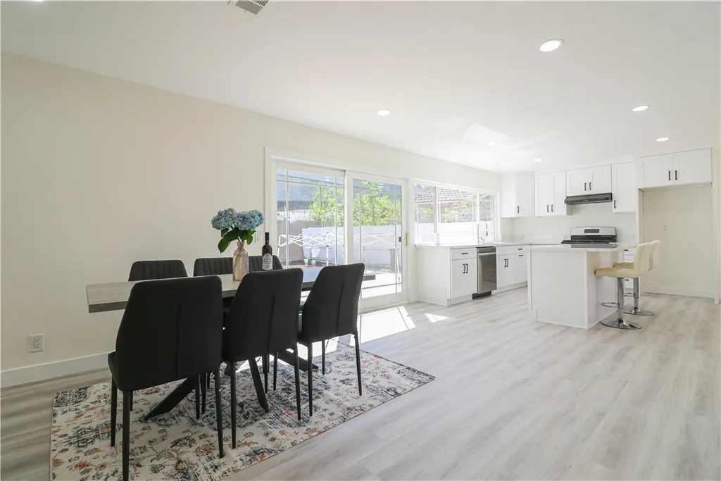 Additional image 8 of 10342 La Despensa Ave, Fountain Valley, CA 92708