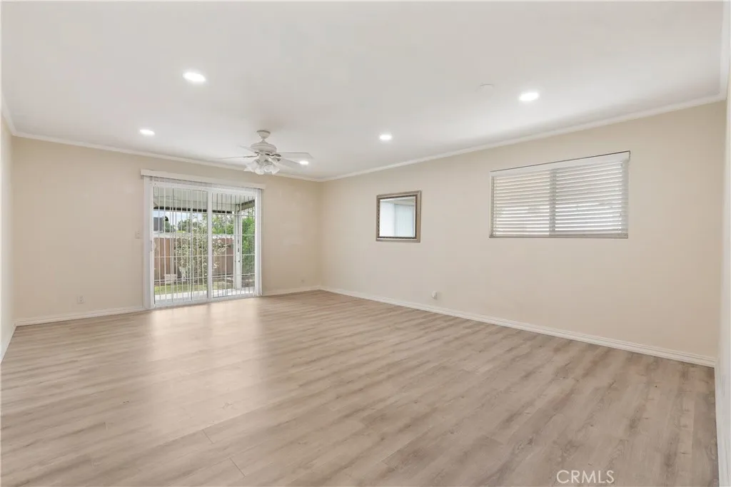 Additional image 10 of 1040 E Del Mar Ave, Orange, CA 92865