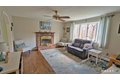 Additional image 3 of 45 Crestwood Dr, East Hampton, CT, 06424