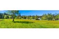 Additional image 34 of 2807 E Smith Rd, Bellingham, WA, 98226