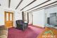 Additional image 8 of Bishop Auckland DL13