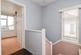Additional image 24 of Wills Avenue, PAIGNTON, Devon, TQ3