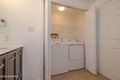Additional image 16 of 608 Alpine Trl, Neptune Township, NJ, 07753