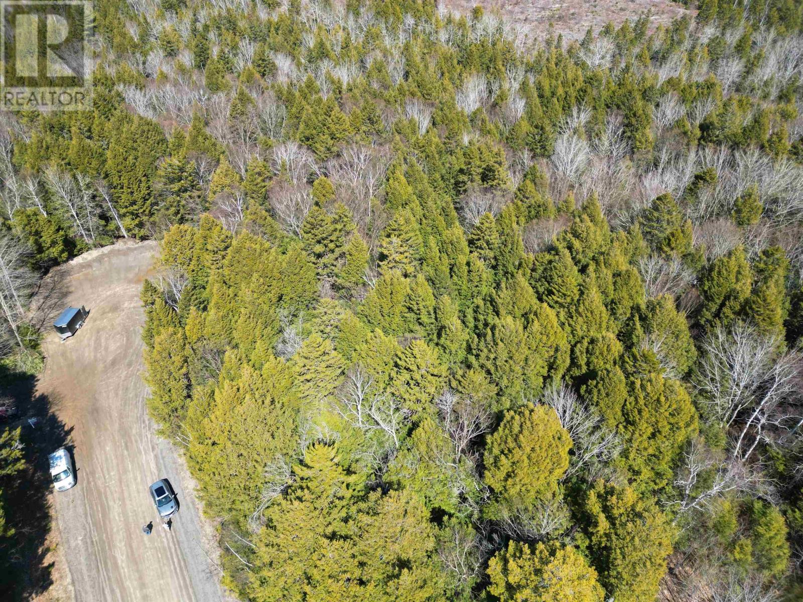 Lot 25-3 Main Street